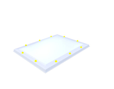 TEST123456 - Skylux