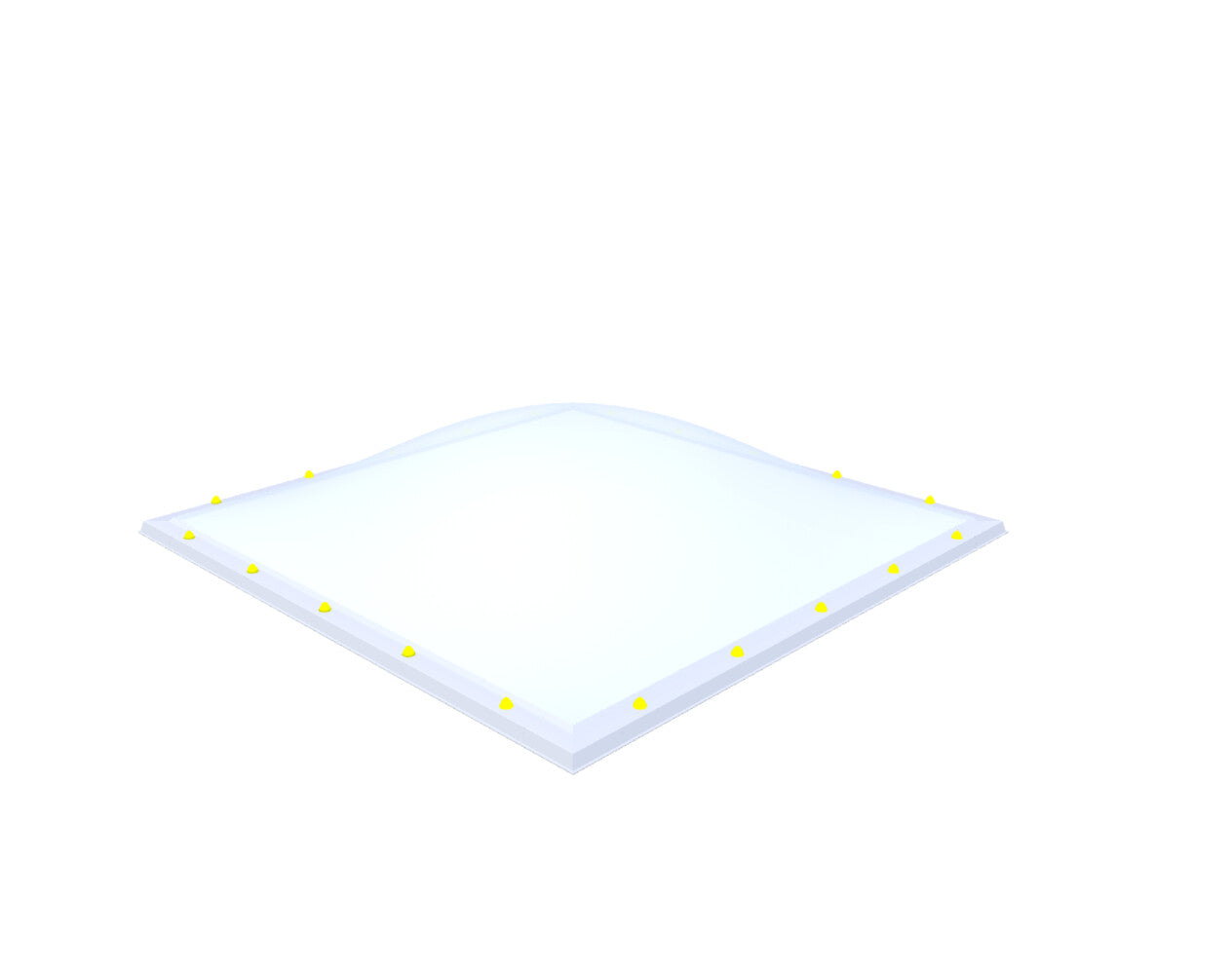 TEST123456 - Skylux