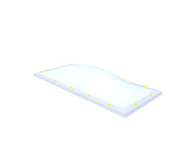TEST123456 - Skylux