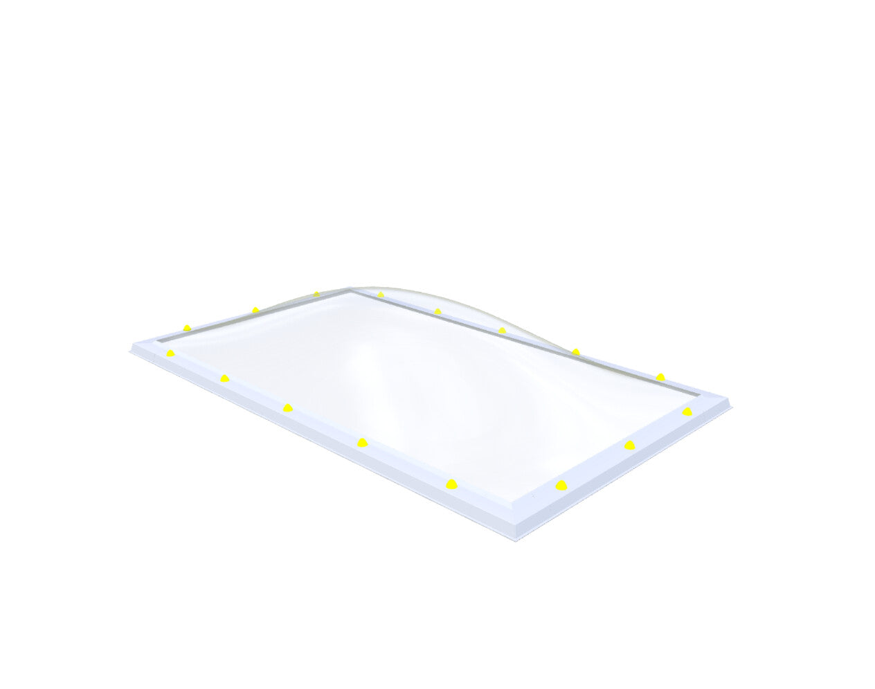 TEST123456 - Skylux