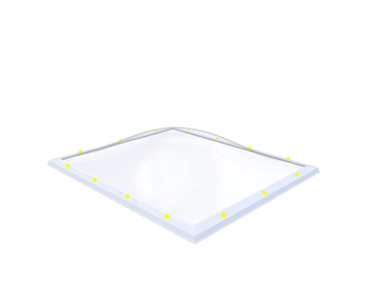TEST123456 - Skylux