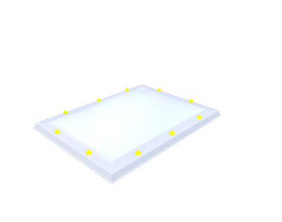 TEST123456 - Skylux