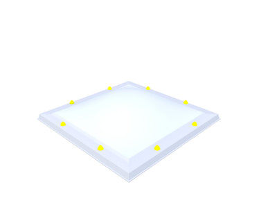 TEST123456 - Skylux