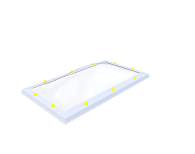TEST123456 - Skylux