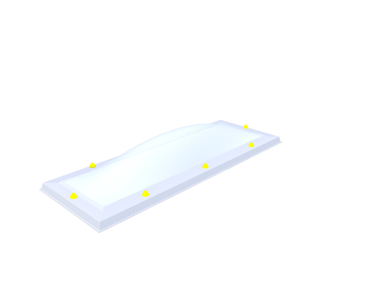 TEST123456 - Skylux