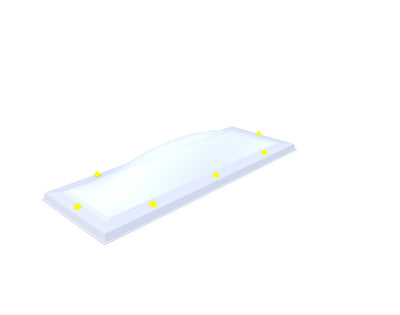 TEST123456 - Skylux