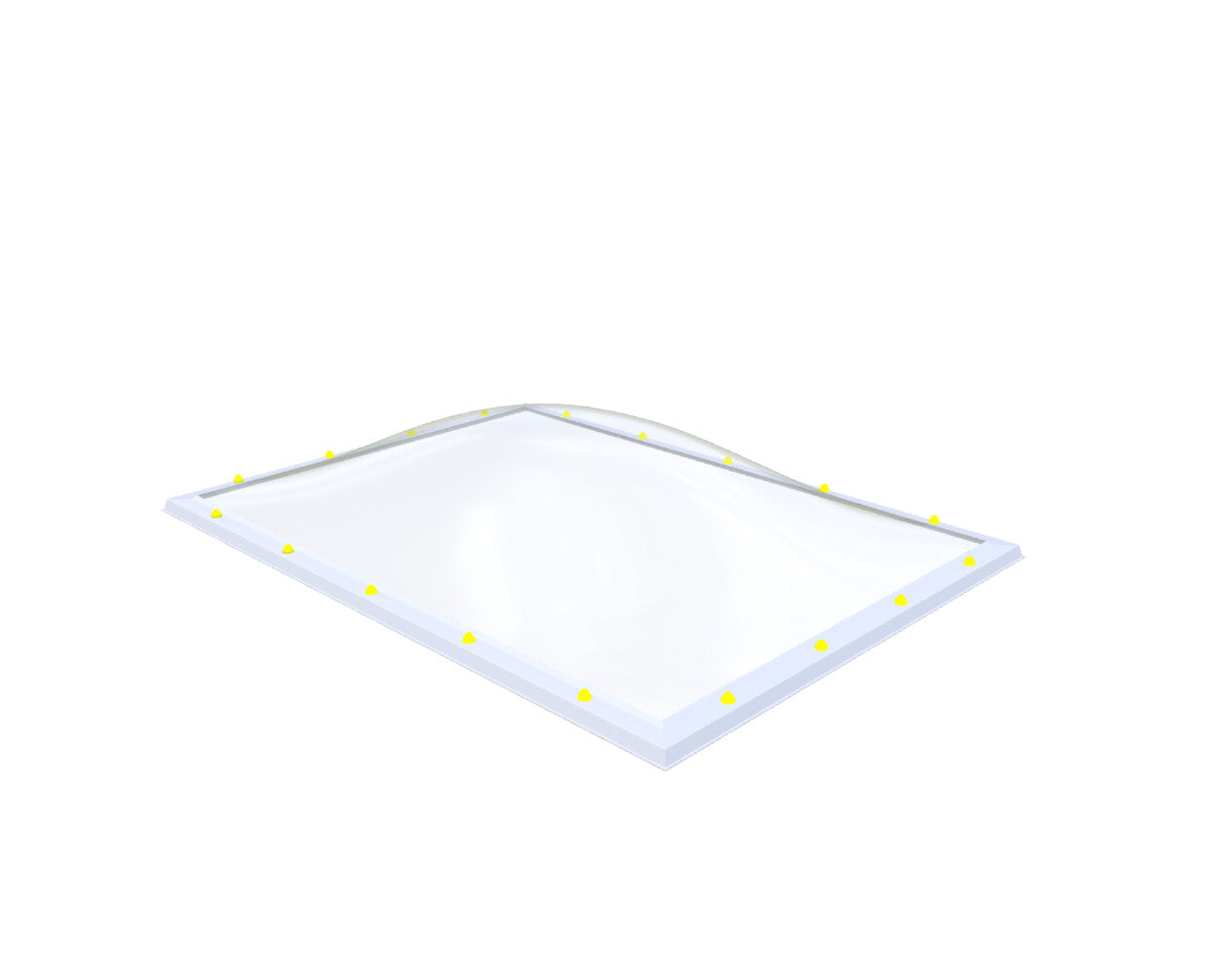 TEST123456 - Skylux