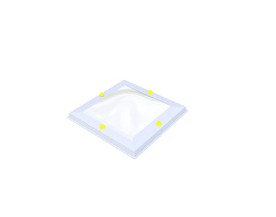 TEST123456 - Skylux