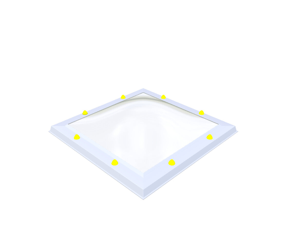 TEST123456 - Skylux