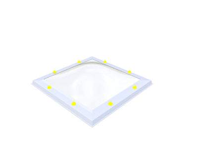 TEST123456 - Skylux
