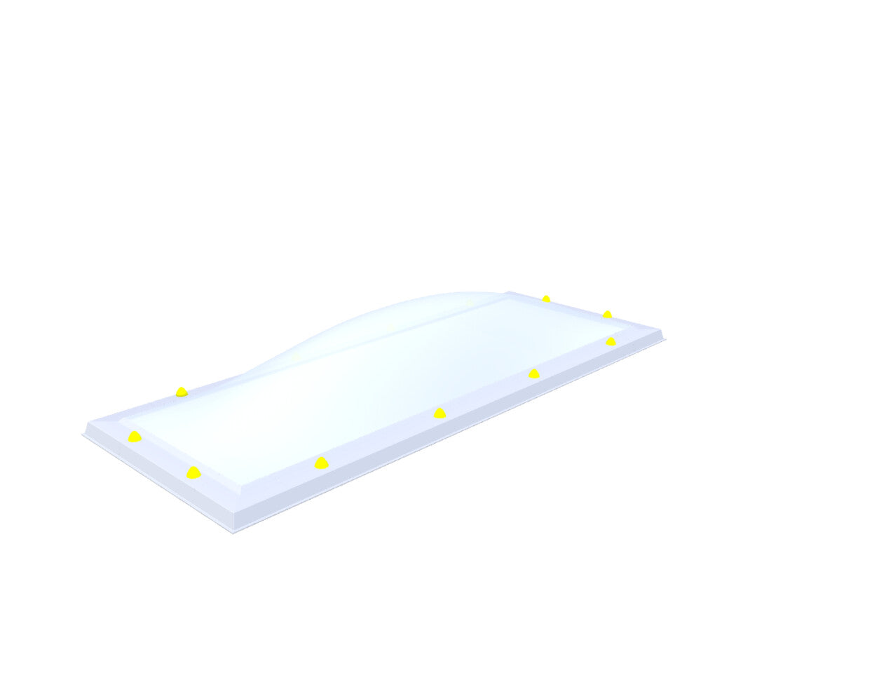 TEST123456 - Skylux
