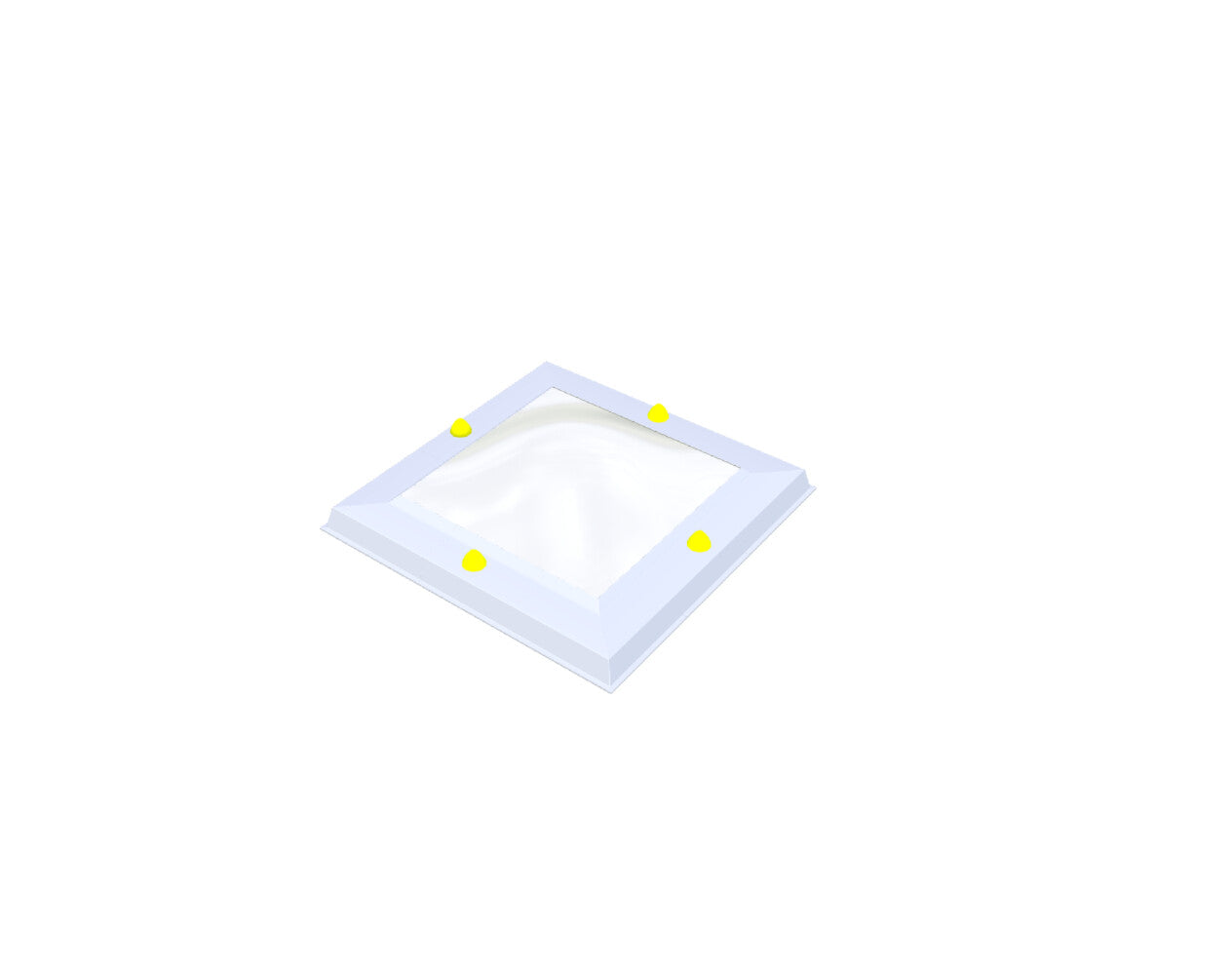 TEST123456 - Skylux