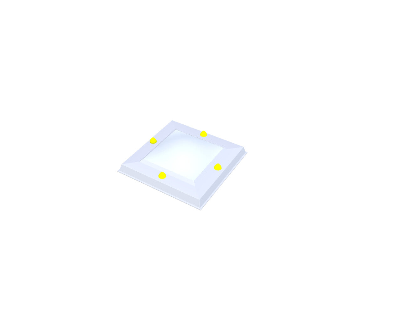 TEST123456 - Skylux