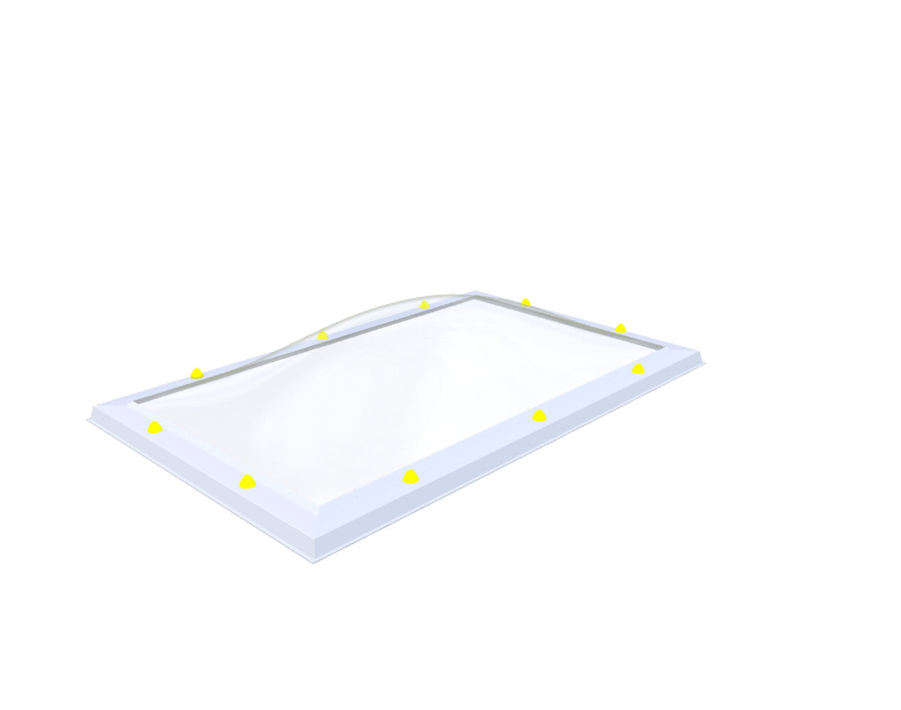 TEST123456 - Skylux
