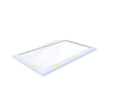 TEST123456 - Skylux