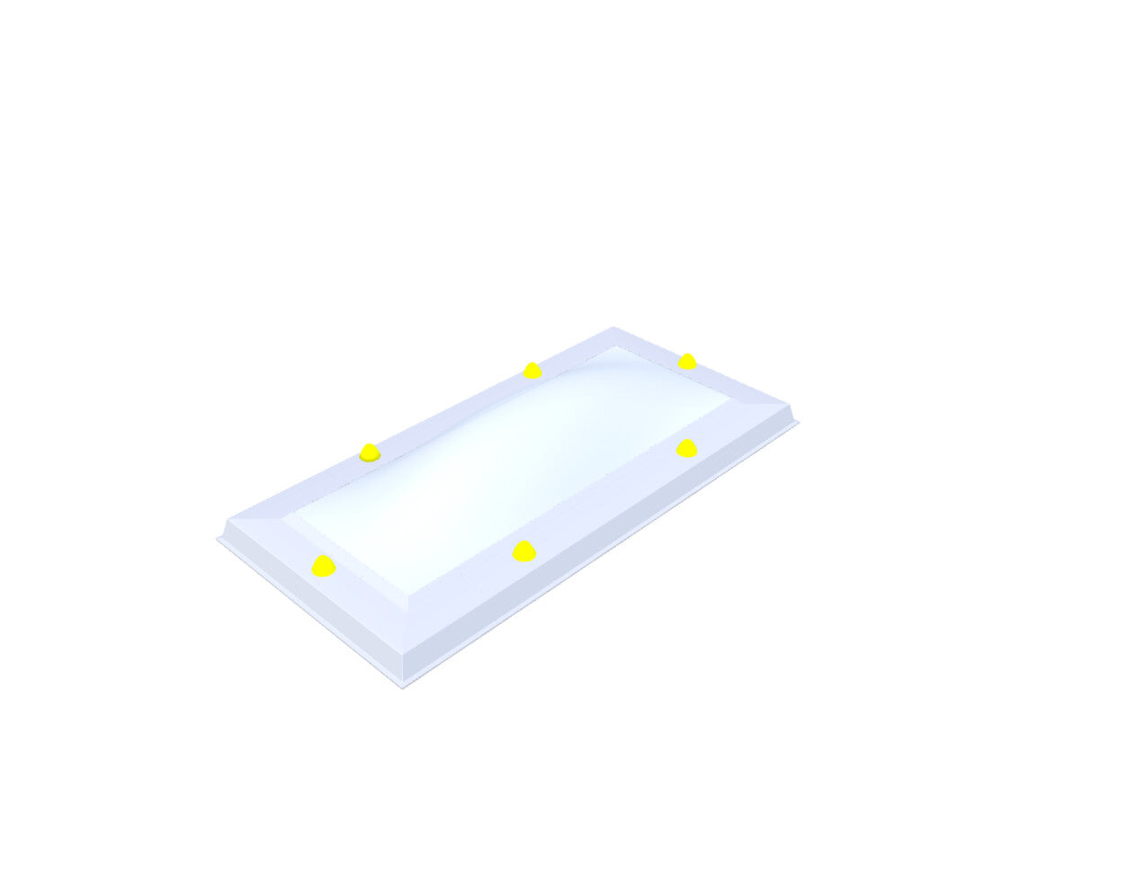 TEST123456 - Skylux