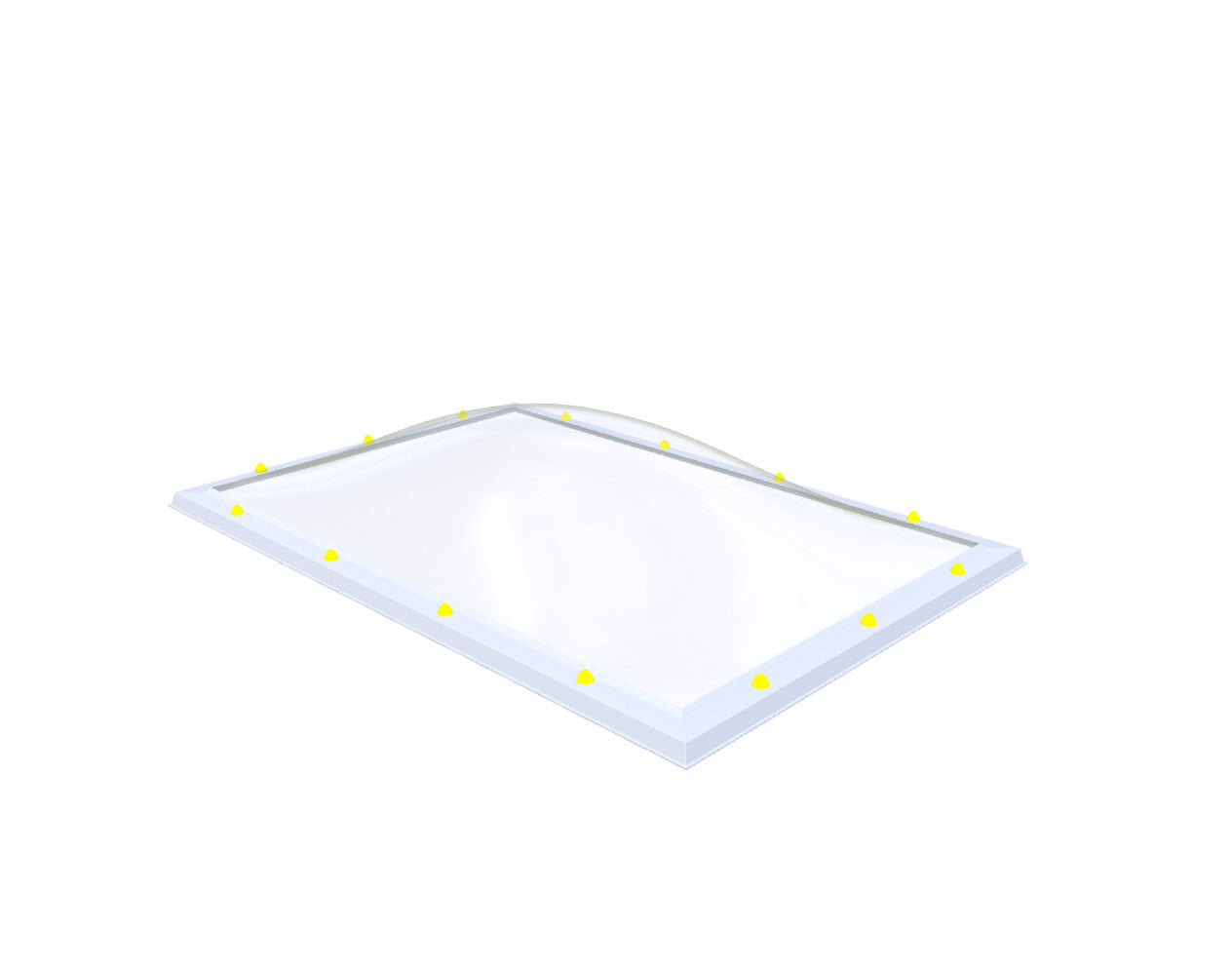TEST123456 - Skylux