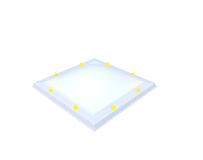 TEST123456 - Skylux