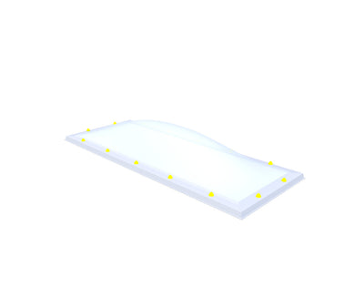 TEST123456 - Skylux