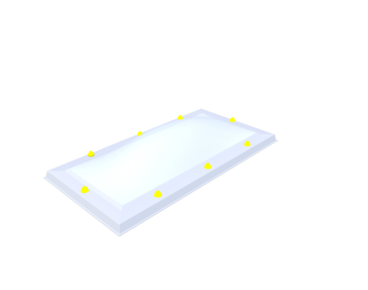 TEST123456 - Skylux
