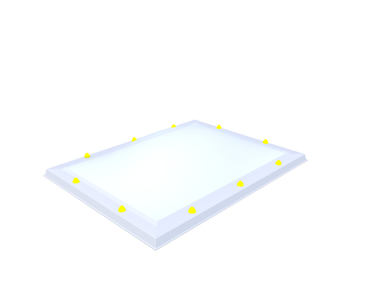 TEST123456 - Skylux