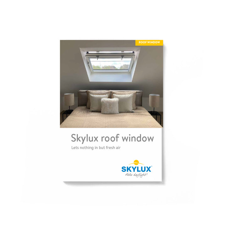 Brochures