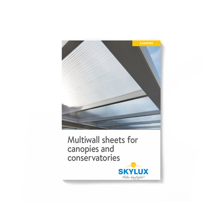 Brochures