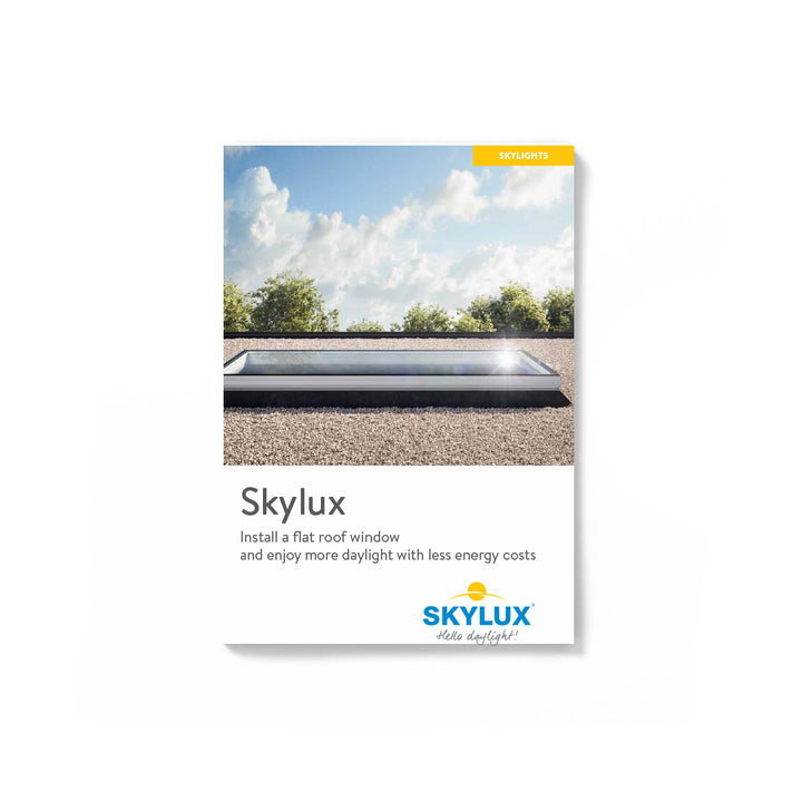 Brochures
